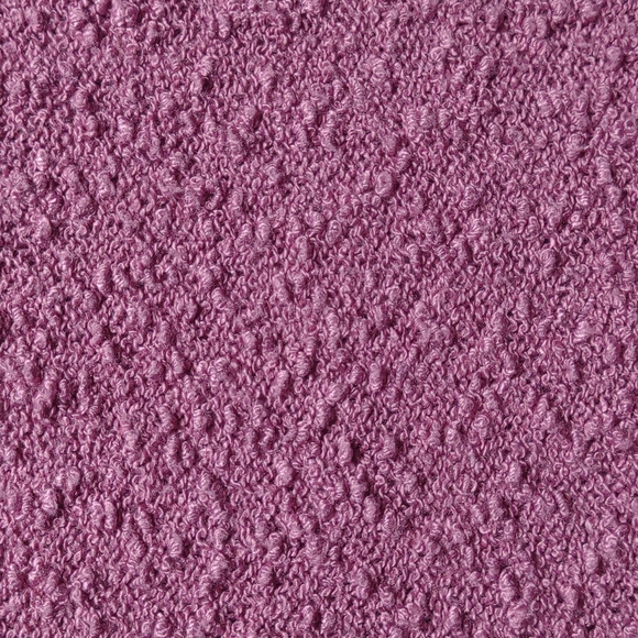 Givenchy Sport Knit Tops Size Medium - Picture 6 of 8